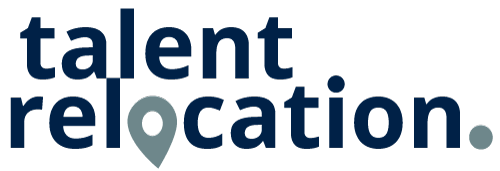 TALENT Relocation: kind & reliable Services – based in Berlin